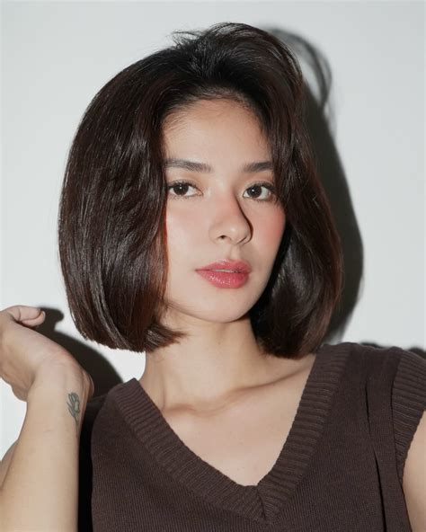 loisa andalio xxx